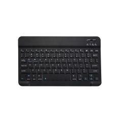 Lenovo Tab M10 TB328FU 10.1 inch / T328 Tablet için Bluetooth Klavye (TR Sticker) + Bluetooth Mouse + Tablet Standı - AL2765