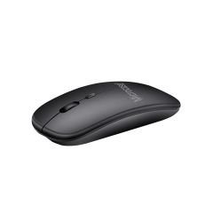 Lenovo Tab M10 TB328FU 10.1 inch / T328 Tablet için Bluetooth Klavye (TR Sticker) + Bluetooth Mouse + Tablet Standı - AL2765