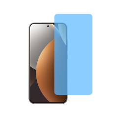 Microcase Xiaomi Redmi Note 15 Pro Nano Esnek Ekran Koruma Filmi-AL3272