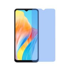 Microcase Oppo A38 4G  Nano Esnek Ekran Koruma Filmi-AL3272