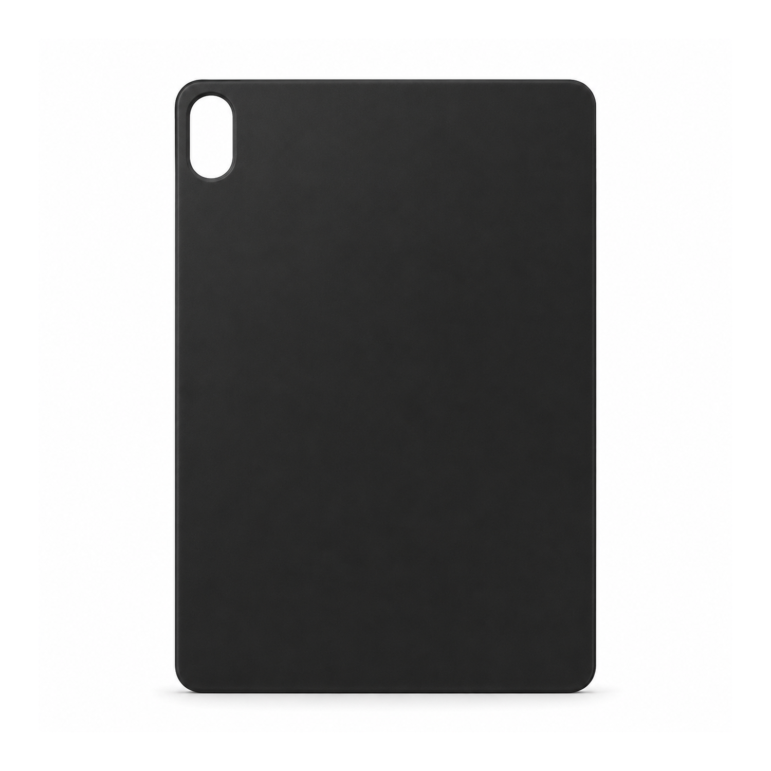 Microcase OnePlus Pad 4 13.2 inch / Oppo Pad 5 Pro ile uyumlu Tablet TPU Silikon Kılıf - AL8103