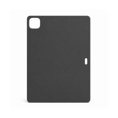 Microcase HONOR MagicPad 4 12.3 inch / MagicPad 3 Pro ile uyumlu Tablet TPU Silikon Kılıf - AL8103