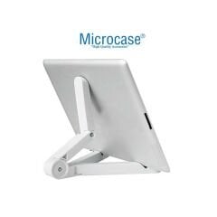 Huawei MatePad SE 10.4 Tablet (2022) Bluetooth Klavye (TR Sticker) + Bluetooth Mouse + Tablet Standı - AL2765