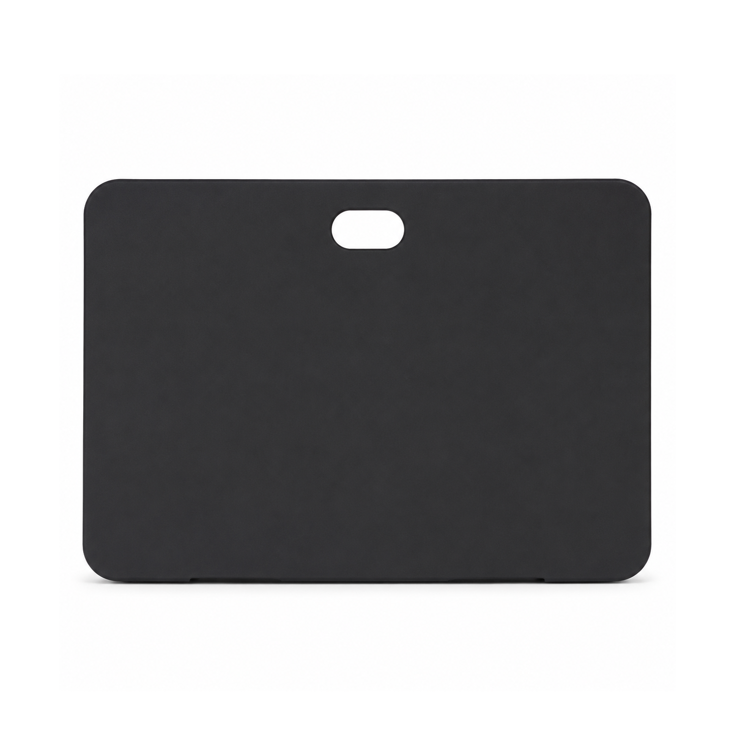 Microcase Samsung Active 4 Pro / Active 5 Pro 10.1 inch ile uyumlu Tablet TPU Silikon Kılıf - AL8103