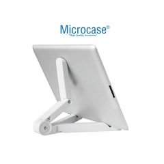 Honor Pad 8 12 inch Tablet Bluetooth Klavye (TR Sticker) + Bluetooth Mouse + Tablet Standı - AL2765