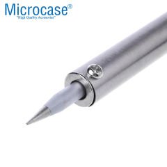 Microcase Profesyonel Havya Lehim Makinesi 80w - AL4907