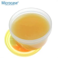 Microcase 60/40 0.75 mm 60gr Lehim Teli 10 gr Lehim Pastası 2'li Set - AL4908