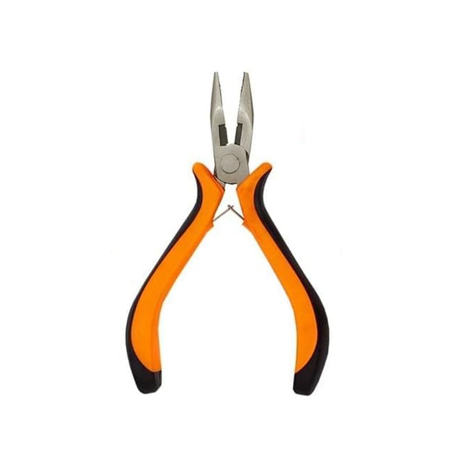 Microcase Kargaburun Mini Pense 12cm - AL4914