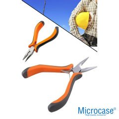 Microcase Kargaburun Mini Pense 12cm - AL4914