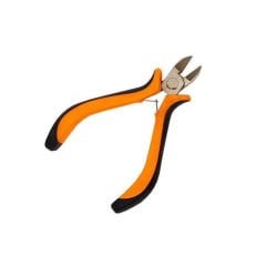 Microcase Yan Keski Mini Pense 11cm - AL4915