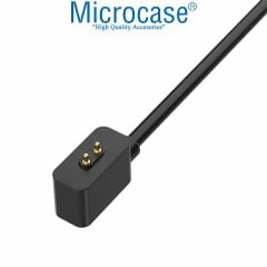 Microcase Redmi Watch 3 Lite Manyetik Şarj Kablosu 100 cm - AL3909