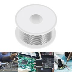 Microcase Lehim Makinesi 80w, Lehim Teli, Lehim Pastası 3 lü Set - AL4921