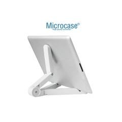 Huawei MatePad 11 2023 Tablet için Touchpad Bluetooth Klavye (TR Sticker) + Bluetooth Mouse + Tablet Standı - AL2766
