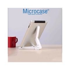 Huawei MatePad 11 2023 Tablet için Touchpad Bluetooth Klavye (TR Sticker) + Bluetooth Mouse + Tablet Standı - AL2766