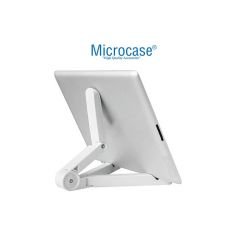 Honor Pad X9 11.5 inch Tablet için Touchpad Bluetooth Klavye (TR Sticker) + Bluetooth Mouse + Tablet Standı - AL2766