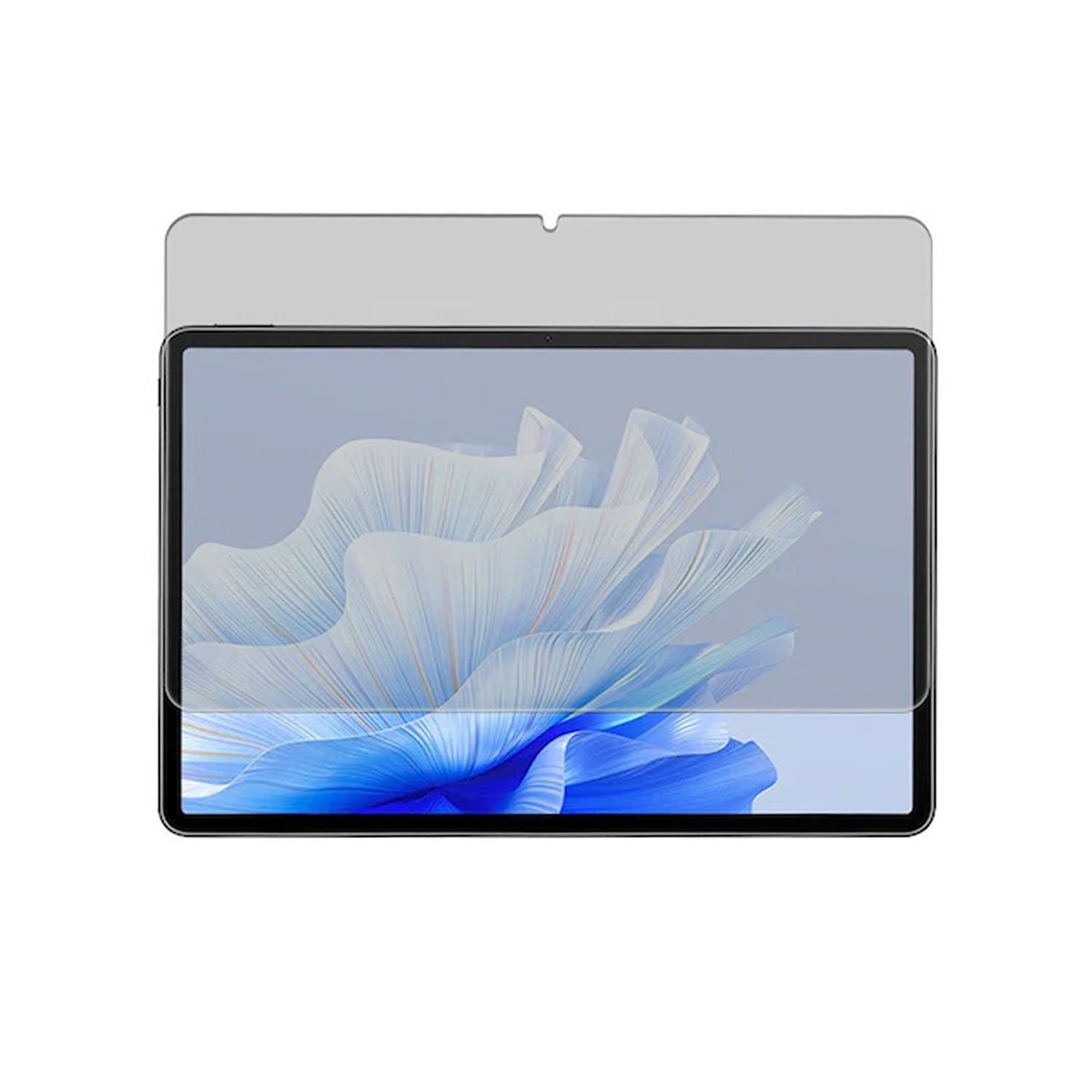 Microcase Huawei Matepad Air 11.5 inch Tablet Nano Esnek Anti Glare MAT Ekran Koruma Filmi - AL3288