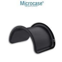 Microcase Poco M6 5G /Xiaomi Redmi 13C 5G Elektrocase Serisi Silikon Kılıf AL3340