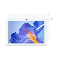 Microcase Honor Pad X8 Lite 9.7 inch Tablet Paper Like Pencil Destekli Kağıt Hissi Veren Mat Ekran Koruyucu AL3289