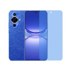 Microcase Huawei Nova 12S / Nova 12 Lite / Nova 11 Nano Esnek Ekran Koruma Filmi-AL3272