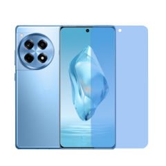Microcase Oneplus 12R / Oneplus Ace 3 Nano Esnek Ekran Koruma Filmi-AL3272