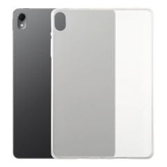 Microcase Huawei Matepad air 11.5 '' Tablet TPU Silikon Soft Kılıf - AL3284