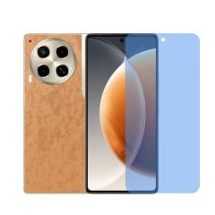 Microcase Tecno Camon 30  Nano Esnek Ekran Koruma Filmi-AL3272