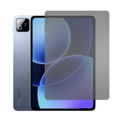 Microcase Xiaomi Pad 8 / Pad 8 Pro Tablet Nano Esnek Anti Glare MAT Ekran Koruma Filmi - AL3288