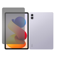 Microcase Xiaomi Redmi Pad 2 Pro 12.1 inch Tablet Nano Esnek Anti Glare MAT Ekran Koruma Filmi - AL3288