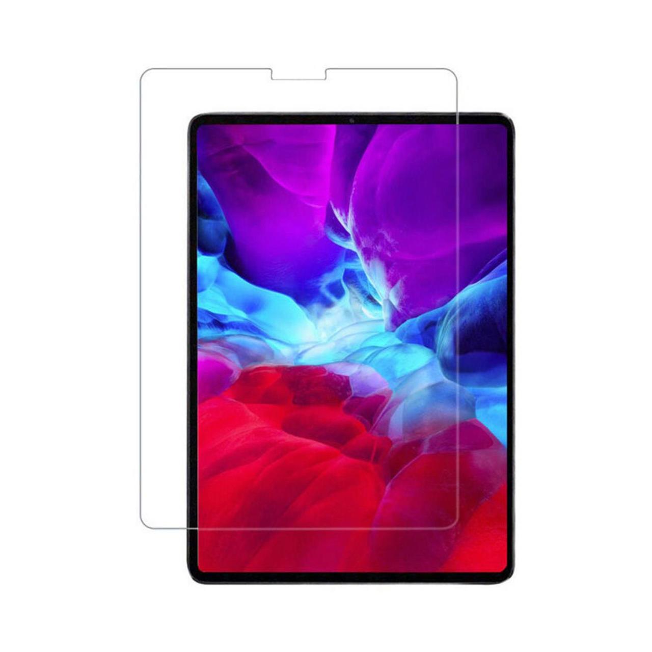Microcase iPad Pro 12.9 2021 5.Nesil Tablet Ekran Koruma Filmi