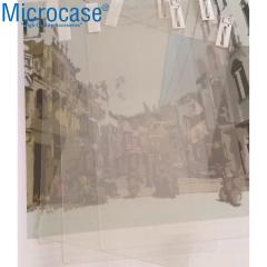 Microcase iPad Pro 12.9 2021 5.Nesil Tablet Ekran Koruma Filmi