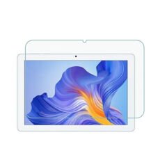 Microcase Honor Pad X8 Lite 9.7 inch Tablet Tempered Glass Cam Koruma - AL8101