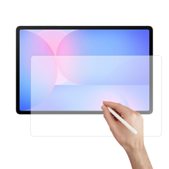 Microcase Honor Pad X9A 11.5 inch Tablet Paper Like Pencil Destekli Kağıt Hissi Veren Mat Ekran Koruyucu - AL3289