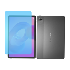 Microcase Lenovo Idea Tab 11 inch / K11 2.Nesil Tablet Nano Esnek Ekran Koruma Filmi - AL3287