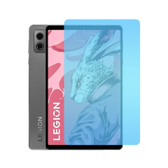 Microcase Lenovo Legion Tab 8.8 inch Tablet Nano Esnek Ekran Koruma Filmi - AL3287