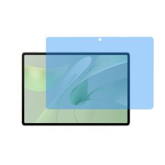 Microcase Huawei Matepad 12X 12.0 inch ile Uyumlu  Tablet Nano Esnek Ekran Koruma Filmi - AL3287