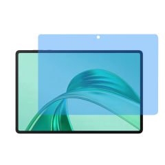 Microcase Honor Pad X8A 11 inch   ile Uyumlu  Tablet Nano Esnek Ekran Koruma Filmi - AL3287