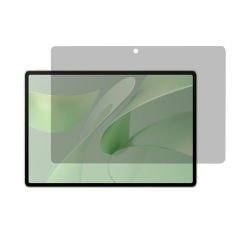 Microcase Huawei Matepad 12X 12.0 inch ile Uyumlu  Tablet Nano Esnek Anti Glare MAT Ekran Koruma Filmi - AL3288