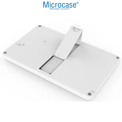 Microcase Standlı LCD Yazma Tabletli Kalemli Fonksiyonel Hesap Makinası - AL5067
