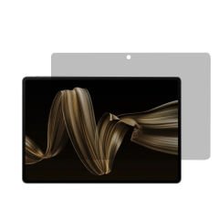 Microcase Huawei Matepad Pro 12.2  inch  Papermatte Edition ile Uyumlu  Tablet Nano Esnek Anti Glare MAT Ekran Koruma Filmi - AL3288