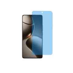 Microcase Xiaomi Mi 14T Pro Nano Esnek Ekran Koruma Filmi-AL3272