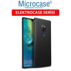ilikon Kılıf + Tam Kaplayan Cam