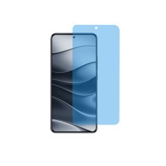 Microcase Xiaomi Redmi Note 14 Global  Nano Esnek Ekran Koruma Filmi-AL3272