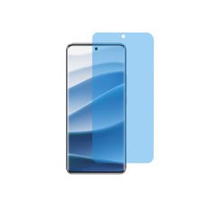 Microcase Xiaomi Redmi Note 14 Pro  Global  Nano Esnek Ekran Koruma Filmi-AL3272