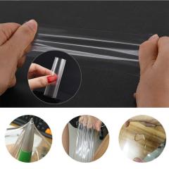 Microcase iPhone 13 Pro Max Full Arka Kaplama Koruma Filmi