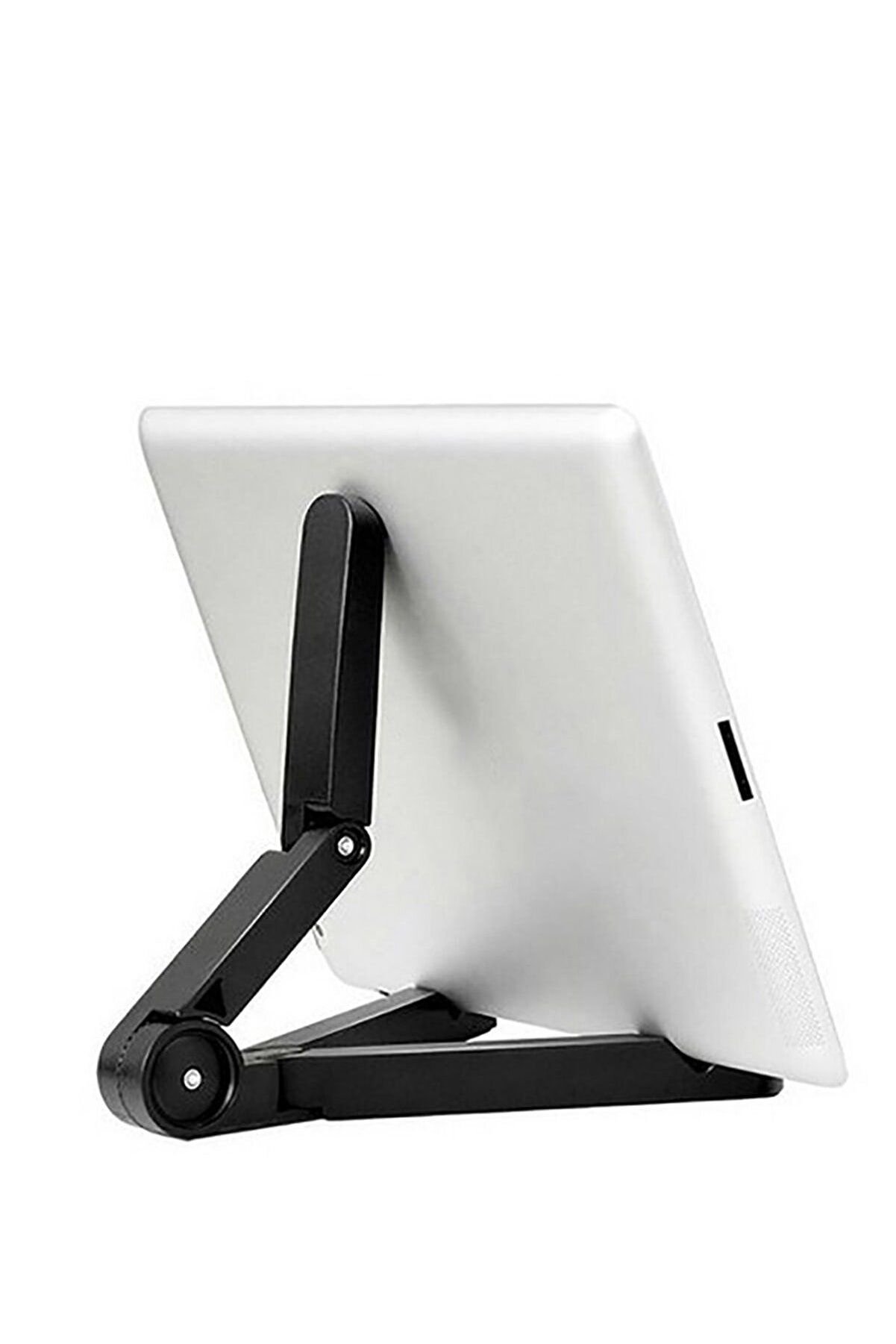 Microcase Masaüstü Katlanabilir Telefon Tablet Tutucu Stand - AL2457