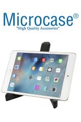 Microcase Masaüstü Katlanabilir Telefon Tablet Tutucu Stand - AL2457