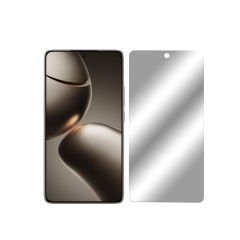 Microcase Xiaomi 14T Pro Tempered Cam Ekran Koruyucu - AL3269