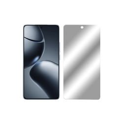 Microcase Xiaomi 14T  Tempered Cam Ekran Koruyucu - AL3269