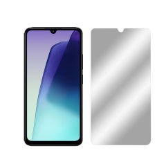 Microcase Xiaomi Redmi 14C/14R  Tempered Cam Ekran Koruyucu - AL3269