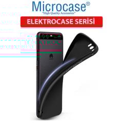 Kılıf + Tam Kaplayan Cam